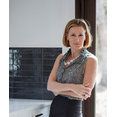 Erica Broberg Smith Architect PLLC's profile photo