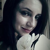 Mila Butenkos foto