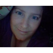 Penny Smith's photo