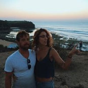 Alicia Millan's photo