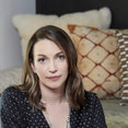 STEFANI STEIN's profile photo