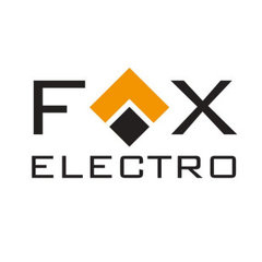 FOX ELECTRO