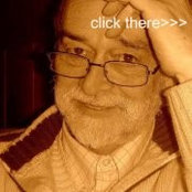 Miguel Meier's photo
