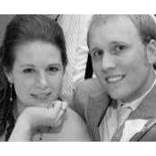 Melissa Matson's photo