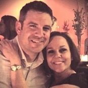 Melissa Moore-Lewandowski's photo