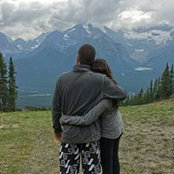 Amanda Gordon's photo