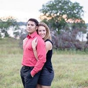 Lauren Gomez's photo