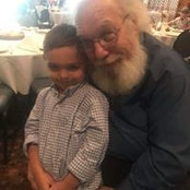 William Balante's photo