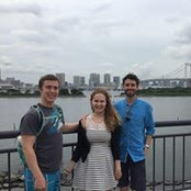 David Bienjonetti-Boudreau's photo