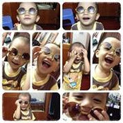 Dungnk Nguyễnさんの写真