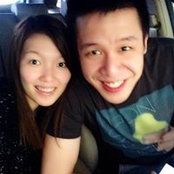 Stephanie Yap's photo