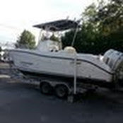 Anthony DePascale's photo
