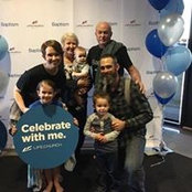 Brandy Anderson's photo