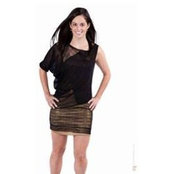 Elizabeth Pellerin's photo