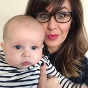 Brittany Pham's photo