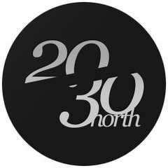 20/30north Studios