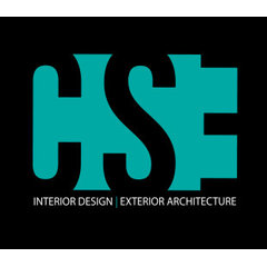 CSE Design Premium