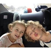 Karolina Harps's photo