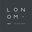 Lonom Ltd.