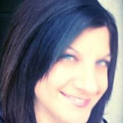 Jenny Feldmans foto