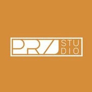 Foto de PEREZ-STUDIO Arquitectura y Diseño