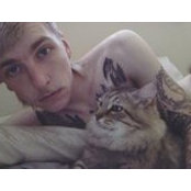 Devin Borgwardt's photo
