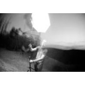 Sergey Makashin's photo