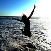 Lucy Chibesa's photo