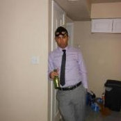 Fadi Farah's photo