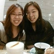 Melysa Chow's photo