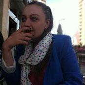 çiğdem Karamürsel's photo
