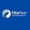 FiltaPave's profile photo