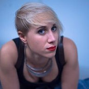 Laura Robla's photo