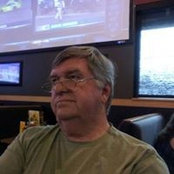 Wayne Schmasow's photo