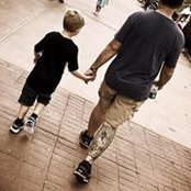 Chris Kopec's photo