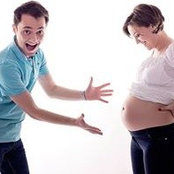 Ciprian Condrea's photo