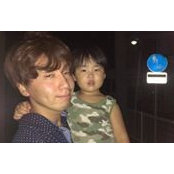 Hiroki Ishii's photo