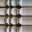 Classic Woodworks of MI, Inc.