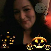 Stacey Cabral's photo