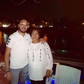 Victor Nabil's photo
