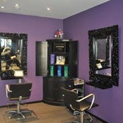 Martine Bayer's photo