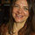 Katherine Sfeir