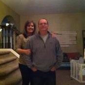 Lisa Guymon-Hatch's photo