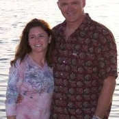 Wendi Bennett-Piers billede