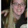 Lindsay Mustard Murray