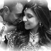 Dipan Shah's photo