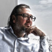 Mustafa Hamwi's photo