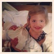 Matthew Kwiatkowski's photo