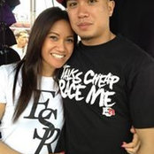 Brian Mabutas's photo