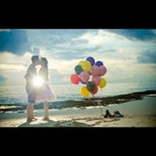 Fredy Tjoa's photo